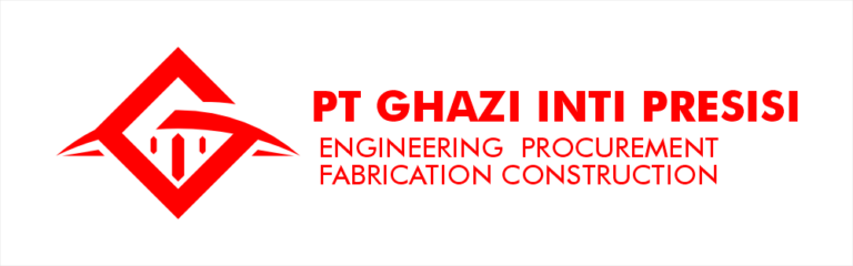 ENGINEERING PROCUREMENT FABRICATION CONSTRUCTION